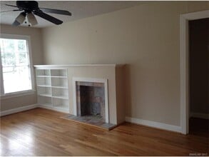 371 Atlantic Ave in Shreveport, LA - Building Photo - Building Photo