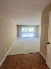 170 Moonraker Ct in Vallejo, CA - Building Photo - Building Photo
