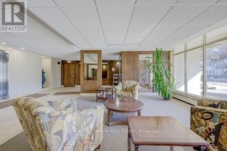 250 Frederick St in Kitchener, ON - Building Photo - Building Photo