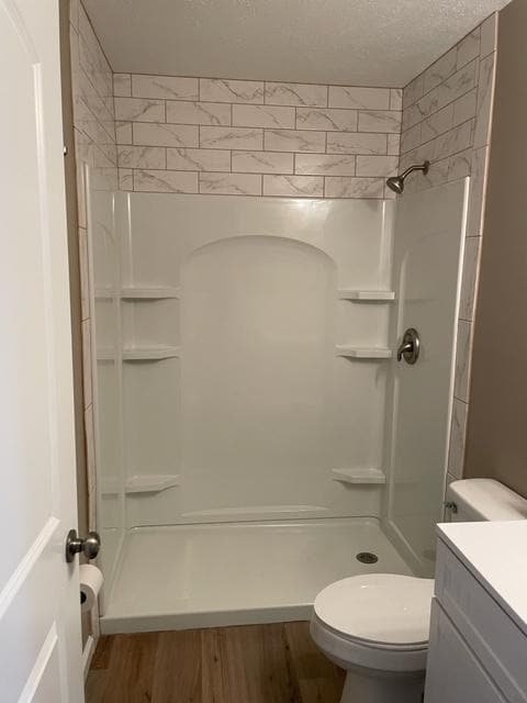 property at 3465 Lilac Ln