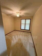 3077 S North Carolina Hwy 58 in Asheboro, NC - Building Photo - Building Photo