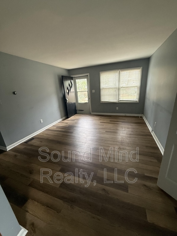 515 Madison Ave in Cary, NC - Building Photo - Building Photo