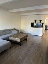 1145 S Flagler Ave in Pompano Beach, FL - Building Photo - Building Photo