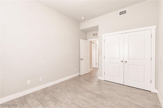 property at 870 Columbia St