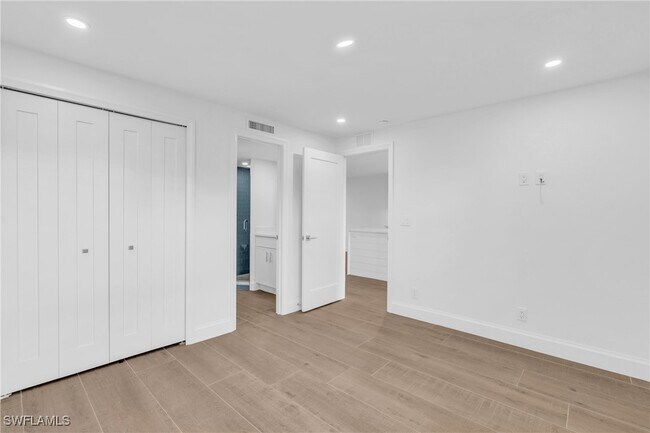 property at 1085 Forest Lakes Dr