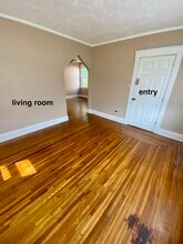 23 Shirley Dr, Unit 1 in Cincinnati, OH - Building Photo - Building Photo