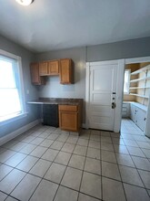 3107 N Bartlett Ave in Milwaukee, WI - Building Photo - Building Photo