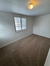 1535 Andrew St in Fort Wayne, IN - Building Photo - Building Photo