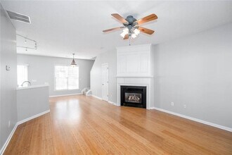 380 Wittenridge Ct in Alpharetta, GA - Building Photo - Building Photo