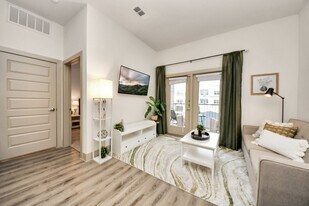 18210 Park Row Blvd in Houston, TX - Building Photo