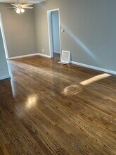 5931 Buffalo Ave, Unit 5931 in Van Nuys, CA - Building Photo - Building Photo