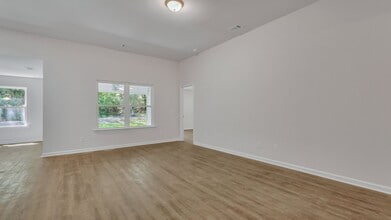 173 Braxton Blvd in Statesboro, GA - Building Photo - Building Photo