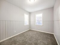 1308 Weiss St photo'