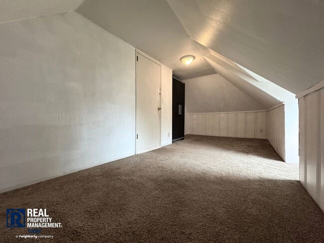 509 118th St S in Parkland, WA - Building Photo - Building Photo