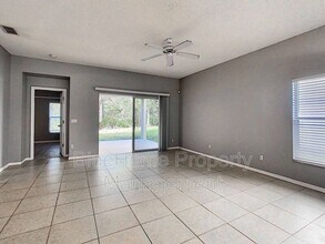 4926 Native Dancer Ln in Orlando, FL - Building Photo - Building Photo
