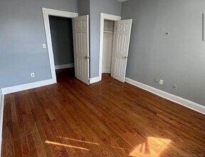1018 Hancock Ave, Unit 3 in Bridgeport, CT - Building Photo - Building Photo