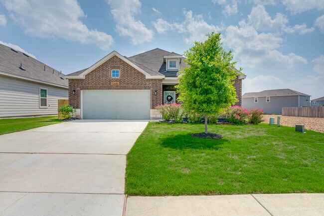 property at 12646 Betelgeuse