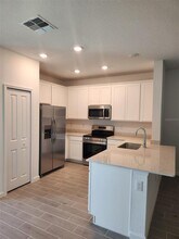 3371 SE 37th Ave Rd in Ocala, FL - Building Photo - Building Photo