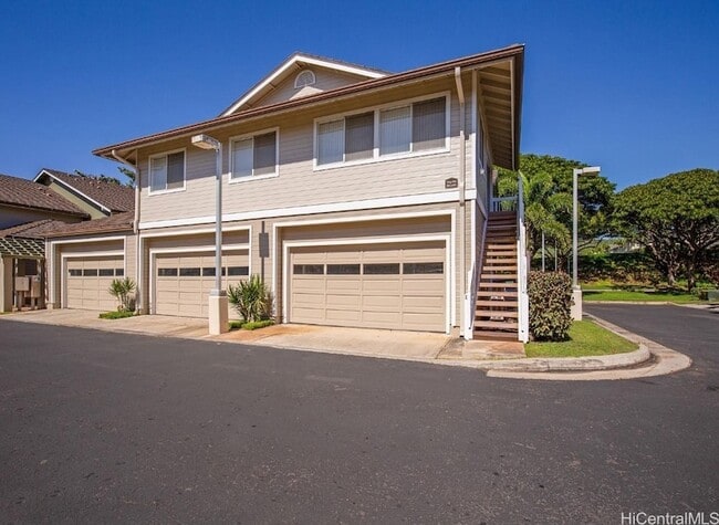 92-1491-1491 Aliinui Dr