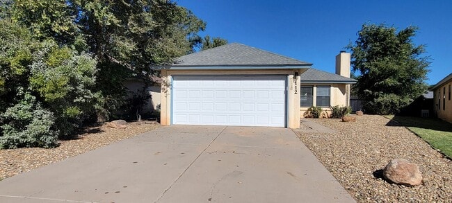 property at 112 Mollie Ct