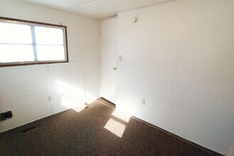 290 Gladstone St in Idaho Falls, ID - Building Photo - Building Photo