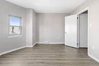 1425 S Vogdes St photo'