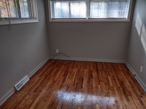510 Camrose Dr in Charlotte, NC - Building Photo - Building Photo