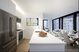 146 E 38th St in New York, NY - Building Photo - Building Photo