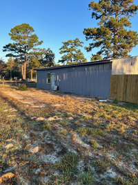 120 Co Rd 3580 in Winnsboro, TX - Building Photo - Building Photo