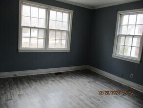467 Loring Dr in Sumter, SC - Building Photo - Building Photo