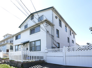 313-315 S Pearl St in Elizabeth, NJ - Building Photo - Building Photo