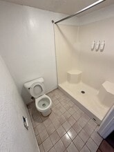 2530 Bloomfield Hwy in Farmington, NM - Building Photo - Building Photo