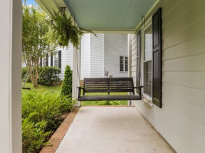 3301 Long Ridge Rd in Durham, NC - Building Photo - Building Photo
