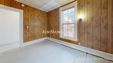 53 Parker St in Brewer, ME - Building Photo - Building Photo