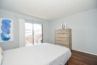 8517 Hearth Dr photo'