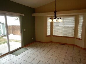 2598 NE Yellowpine Rd in Prineville, OR - Building Photo - Building Photo