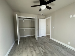 615 S High Ave in Joplin, MO - Building Photo - Building Photo