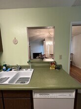 1339 N Columbus Ave in Glendale, CA - Building Photo - Building Photo