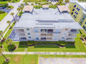 50 11th Ave in Indialantic, FL - Building Photo - Building Photo