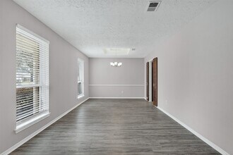 2543 Ciderwood Dr in Spring, TX - Building Photo - Building Photo