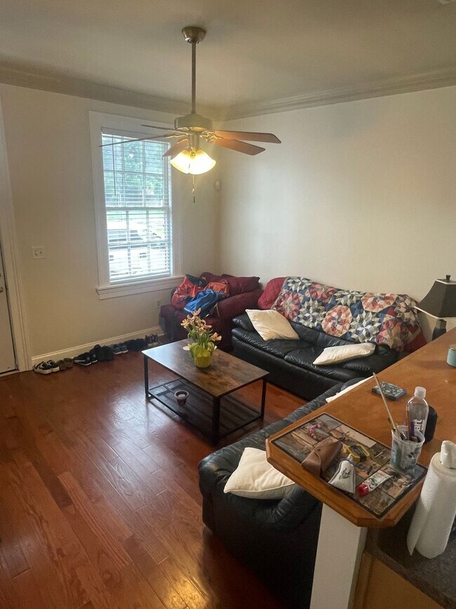 150-150 Millaudon St in New Orleans, LA - Building Photo - Building Photo