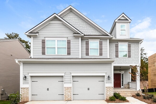 1065 Shadow Glen Dr