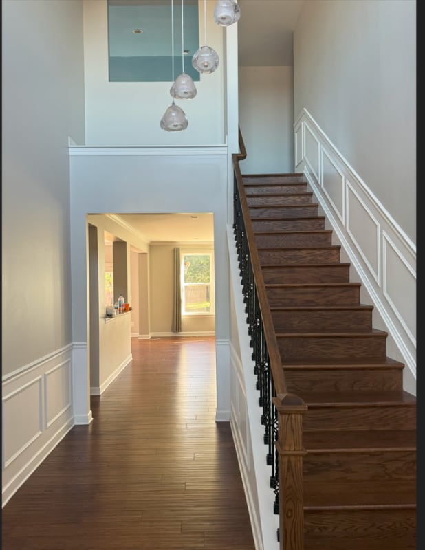 1311 Drury Ln in Mount Juliet, TN - Building Photo - Building Photo