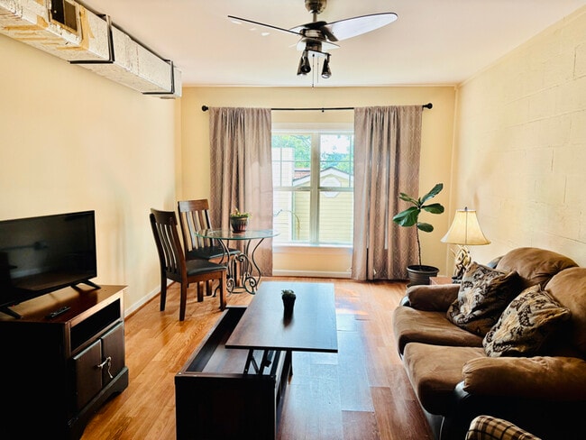 1700 Sonia Dr in Birmingham, AL - Building Photo - Building Photo