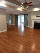 6345 Osage Rd in Crossville, TN - Building Photo - Building Photo