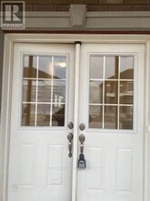 11 Copeman Ave in Brantford, ON - Building Photo - Building Photo