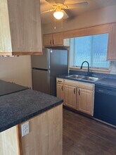5580 S Gold St in Wichita, KS - Building Photo - Building Photo