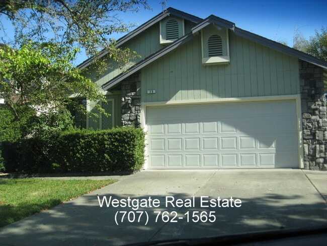 property at 26 Dupree Ct