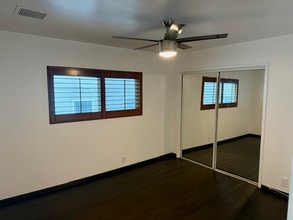 3840 Overland Ave in Culver City, CA - Foto de edificio - Building Photo