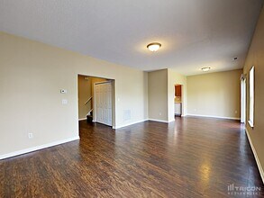11936 Locus Ln in Noblesville, IN - Building Photo - Building Photo